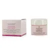 By Terry - Cellularose Liftessence Daily Cream Integral Restructuring Day Cream  30g/1.05oz In Pink/beige