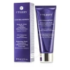 BY TERRY BY TERRY - COVER EXPERT PERFECTING FLUID FOUNDATION - # 12 WARM COPPER  35ML/1.17OZ