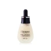 BY TERRY BY TERRY - HYALURONIC HYDRA FOUNDATION SPF30 - # 100C (COOL-FAIR)  30ML/1OZ