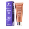 BY TERRY BY TERRY - HYALURONIC SUMMER BRONZING HYDRA VEIL - # 1 FAIR TAN  40ML/1.33OZ