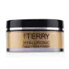 By Terry - Hyaluronic Tinted Hydra Care Setting Powder - # 400 Medium  10g/0.35oz