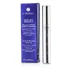 By Terry - Mascara Terrybly Growth Booster Mascara - # 1 Black Parti-pris  8ml/0.27oz In Black