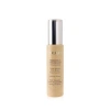 BY TERRY BY TERRY - TERRYBLY DENSILISS ANTI WRINKLE SERUM FOUNDATION - # 1 FRESH FAIR  30ML/1OZ