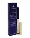 By Terry 0.058oz #4 Bronze Moon Ombre Blackstar Color-fix Cream Eyeshadow
