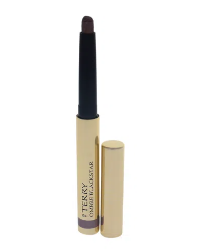 By Terry 0.058oz # 5 Misty Rock Ombre Blackstar Color-fix Cream Eyeshadow