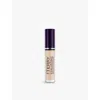 By Terry 01. Rosy Light Hyaluronic Serum Concealer 5.2ml