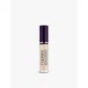 By Terry 02. Ivory Light Hyaluronic Serum Concealer 5.2ml
