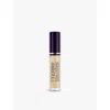 By Terry 03. Apricot Nude Hyaluronic Serum Concealer 5.2ml