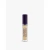By Terry 05. Cream Beige Hyaluronic Serum Concealer 5.2ml