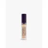 By Terry 06. Peach Beige Hyaluronic Serum Concealer 5.2ml