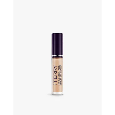 By Terry 06. Peach Beige Hyaluronic Serum Concealer 5.2ml