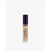 By Terry 07. Warm Beige Hyaluronic Serum Concealer 5.2ml