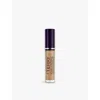 By Terry 09. Amber Nude Hyaluronic Serum Concealer 5.2ml
