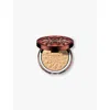By Terry 1 Fair Bronze Tea To Tan Sun Bronzing Powder 10g In 3. Tan Bronze