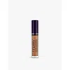 By Terry Hyaluronic Serum Concealer 5.2ml 10. Golden Tan In 10. Golden Tan