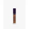 By Terry 11. Deep Tan Hyaluronic Serum Concealer 5.2ml