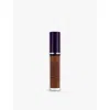 By Terry 12. Neutral Deep Hyaluronic Serum Concealer 5.2ml