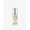 By Terry Brightening Cc Foundation 30ml (various Shades) - 1n - Fair Neutral In 1n Fair Neutral