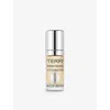 By Terry 1w Fair Warm Brightening Cc Foundation