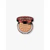 By Terry 2 Medium Bronze Tea To Tan Sun Bronzing Powder 10g
