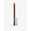 By Terry Crayon Blackstar Eye Pencil 1.2g In 2.brown Stellar