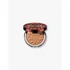 By Terry 3 Tan Bronze Tea To Sun Bronzing Powder 10g