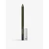 By Terry Crayon Blackstar Eye Pencil 1.2g In 3.bronze Generation