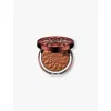 By Terry 4 Deep Bronze Tea To Tan Sun Bronzing Powder 10g In 4 Deep Bronze