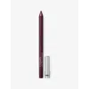 By Terry Crayon Blackstar 1.2g 8. Missterry Wine In Brown