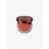 By Terry Ick Beach Tea To Tan Blush Powder 7g