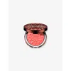By Terry Coral Crush Tea To Tan Blush Powder 7g