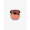 By Terry Melon Melody Tea To Tan Blush Powder 7g