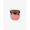 By Terry Rosy Romance Tea To Tan Blush Powder 7g