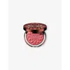 By Terry Spicy Song Tea To Tan Blush Powder 7g