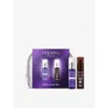 By Terry An & Glow Set