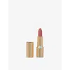 By Terry Rouge Opulent Lipstick 3.5g In Bare Velvet