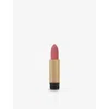 By Terry Rouge Opulent Lipstick Refill 3.5g In Bare Velvet