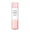 By Terry Baume De Rose Biphase Make-up Remover