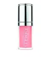 By Terry Baume De Rose Glow Gloss In Pink