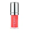 By Terry Baume De Rose Glow Gloss