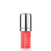By Terry Baume De Rose Glow Gloss 5ml (various Shades) - Fizzy Fire