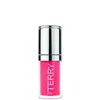 By Terry Baume De Rose Glow Gloss 5ml (various Shades) - Pink Pong