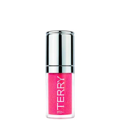 By Terry Baume De Rose Glow Gloss 5ml (various Shades) - Pink Pong