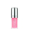 By Terry Baume De Rose Glow Gloss 5ml (various Shades) - Rosy Rose
