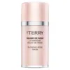 By Terry Baume De Rose Glowing Mask 50g