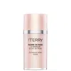 By Terry Baume De Rose Glowing Mask 50g