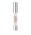 By Terry Baume De Rose Le Soin Levres Lip Care