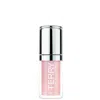 By Terry Baume De Rose Lip Oil Serum In Pink