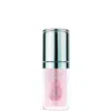 By Terry Baume De Rose Lip Oil Serum In Multi