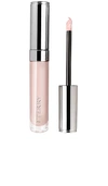 By Terry Baume De Rose Liquid Lip Balm